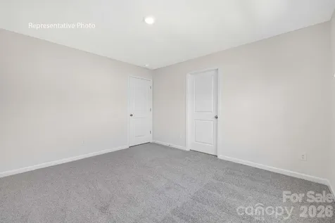 3067 Eclipse Court Indian Trail NC 28079
