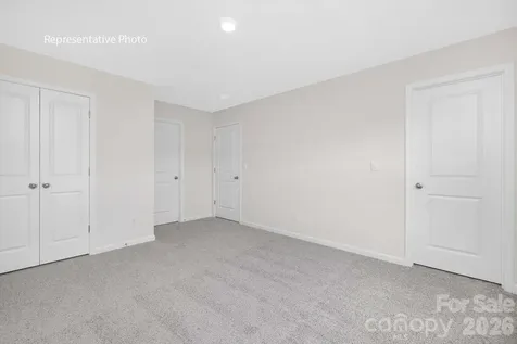 3067 Eclipse Court Indian Trail NC 28079