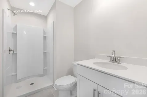 3067 Eclipse Court Indian Trail NC 28079