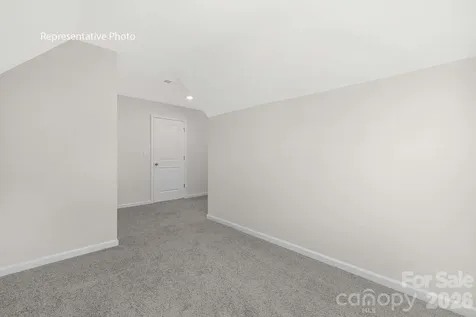 3067 Eclipse Court Indian Trail NC 28079