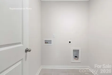 3067 Eclipse Court Indian Trail NC 28079