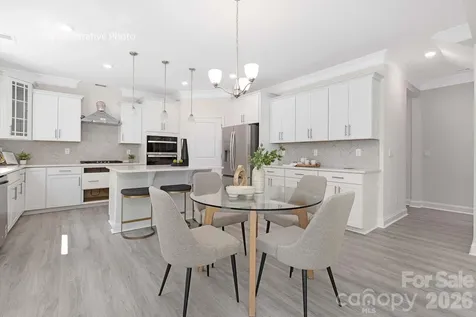 3067 Eclipse Court Indian Trail NC 28079