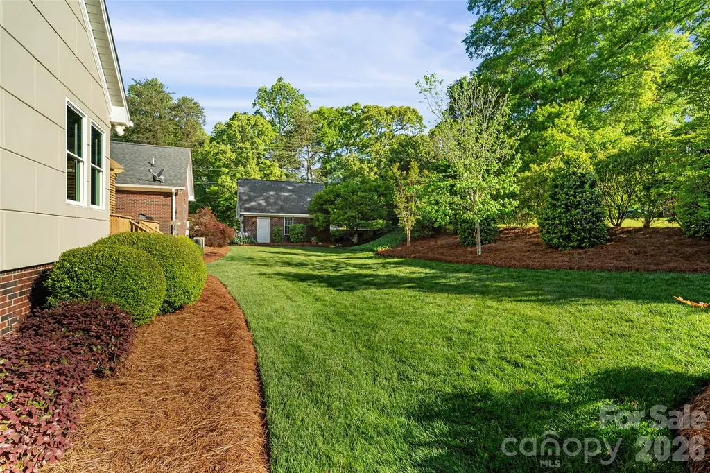 1701 South Point Road Belmont NC 28012