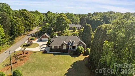 1701 South Point Road Belmont NC 28012