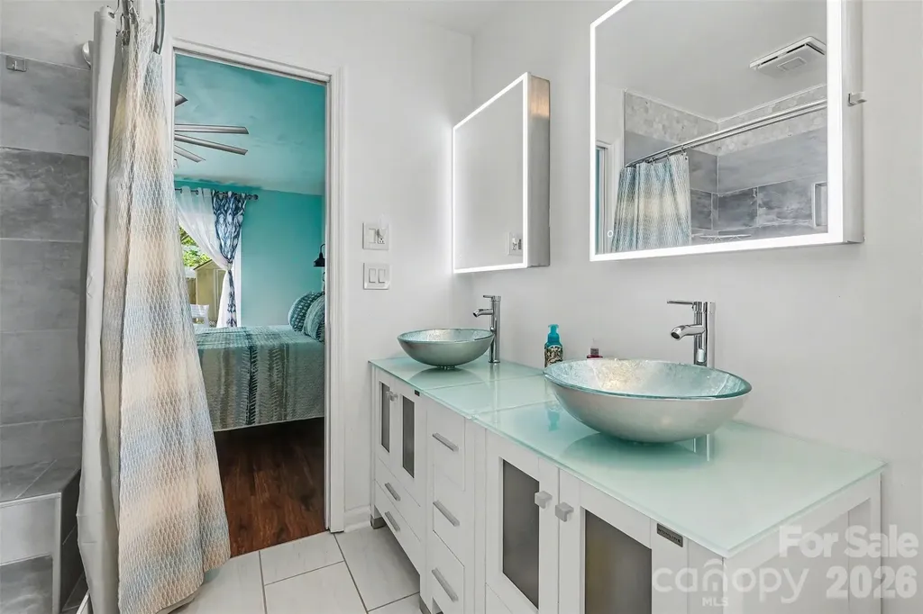199 Austin Run Court Kannapolis NC 28083