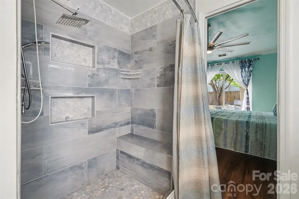 199 Austin Run Court Kannapolis NC 28083