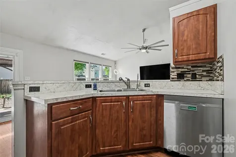 199 Austin Run Court Kannapolis NC 28083