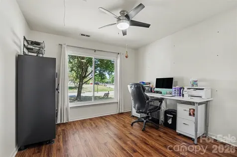 199 Austin Run Court Kannapolis NC 28083