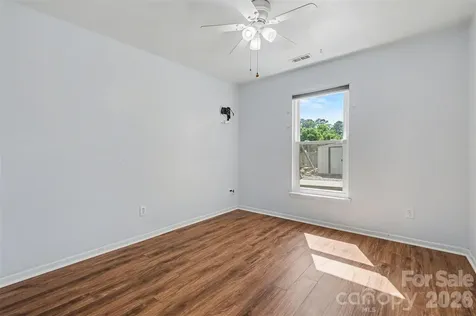 199 Austin Run Court Kannapolis NC 28083