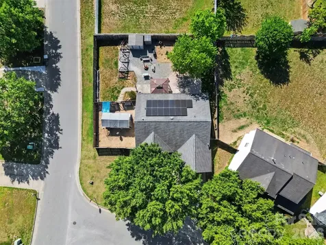 199 Austin Run Court Kannapolis NC 28083
