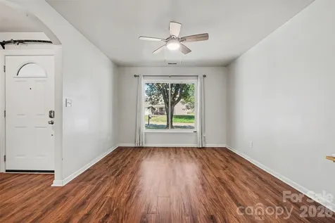199 Austin Run Court Kannapolis NC 28083