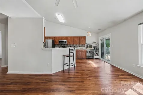 199 Austin Run Court Kannapolis NC 28083
