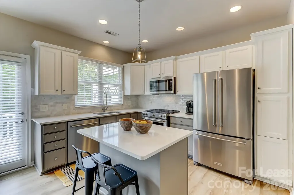 1132 Drayton Court Fort Mill SC 29708