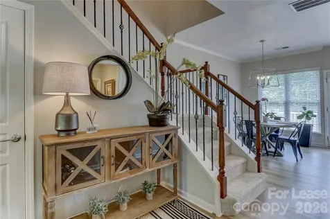 1132 Drayton Court Fort Mill SC 29708