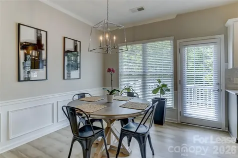 1132 Drayton Court Fort Mill SC 29708