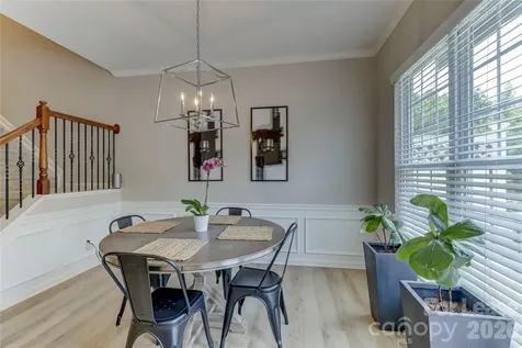 1132 Drayton Court Fort Mill SC 29708