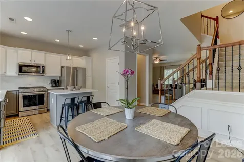 1132 Drayton Court Fort Mill SC 29708