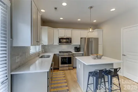 1132 Drayton Court Fort Mill SC 29708