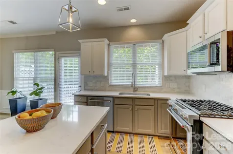 1132 Drayton Court Fort Mill SC 29708