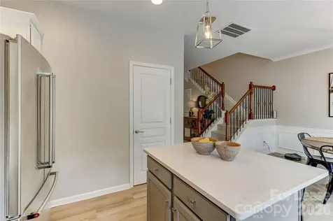 1132 Drayton Court Fort Mill SC 29708