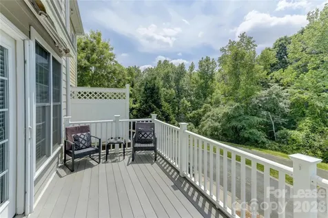 1132 Drayton Court Fort Mill SC 29708