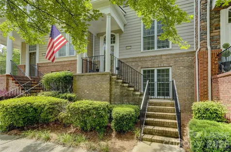 1132 Drayton Court Fort Mill SC 29708