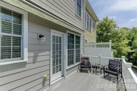 1132 Drayton Court Fort Mill SC 29708