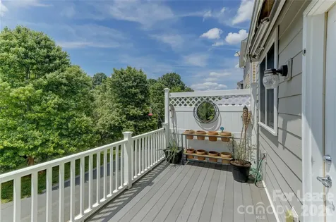 1132 Drayton Court Fort Mill SC 29708