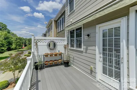 1132 Drayton Court Fort Mill SC 29708