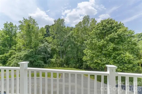 1132 Drayton Court Fort Mill SC 29708