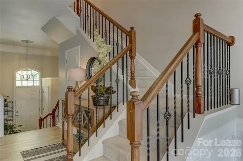 1132 Drayton Court Fort Mill SC 29708