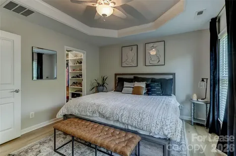 1132 Drayton Court Fort Mill SC 29708