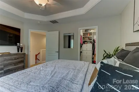 1132 Drayton Court Fort Mill SC 29708