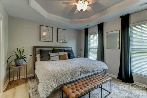 1132 Drayton Court Fort Mill SC 29708