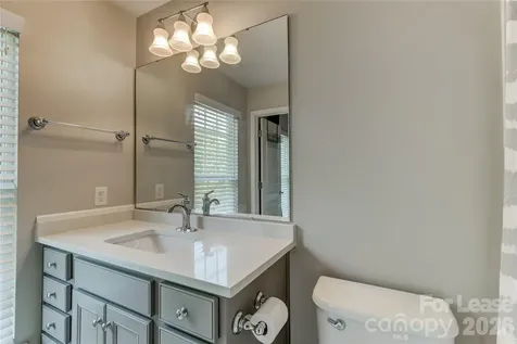 1132 Drayton Court Fort Mill SC 29708