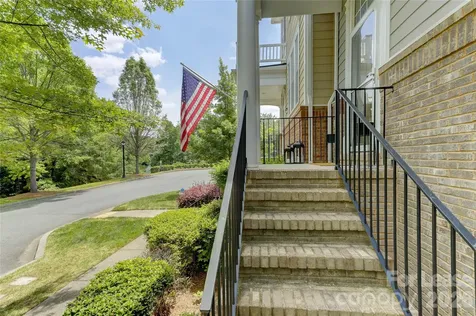 1132 Drayton Court Fort Mill SC 29708