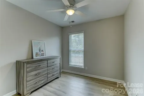 1132 Drayton Court Fort Mill SC 29708
