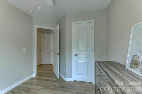 1132 Drayton Court Fort Mill SC 29708