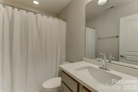 1132 Drayton Court Fort Mill SC 29708