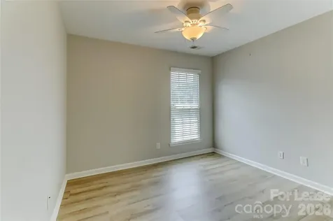 1132 Drayton Court Fort Mill SC 29708