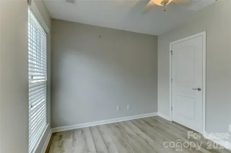 1132 Drayton Court Fort Mill SC 29708