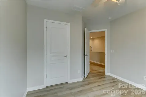 1132 Drayton Court Fort Mill SC 29708