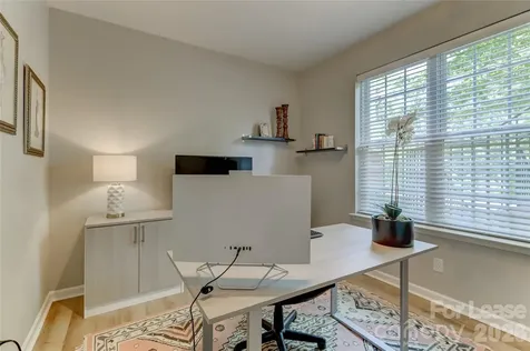 1132 Drayton Court Fort Mill SC 29708