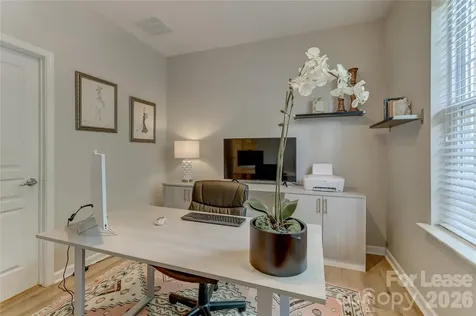 1132 Drayton Court Fort Mill SC 29708