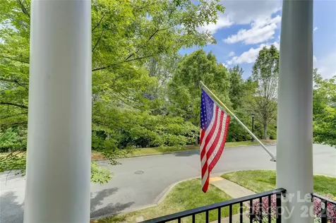 1132 Drayton Court Fort Mill SC 29708