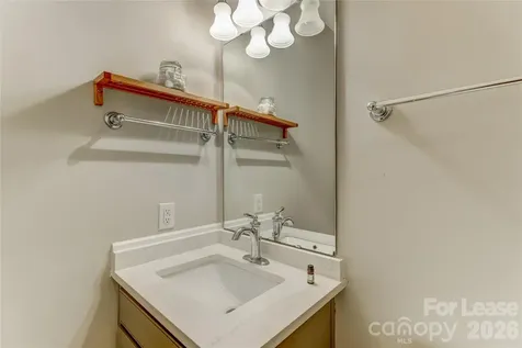 1132 Drayton Court Fort Mill SC 29708