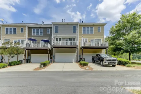 1132 Drayton Court Fort Mill SC 29708