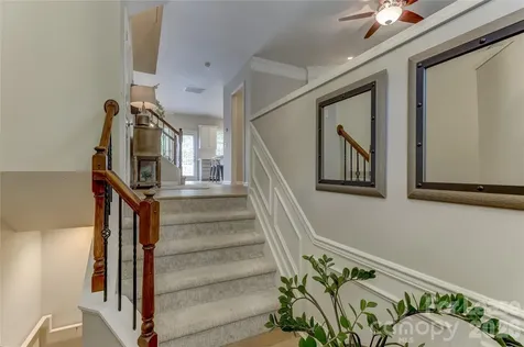 1132 Drayton Court Fort Mill SC 29708