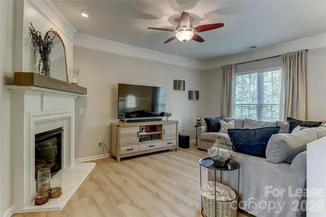 1132 Drayton Court Fort Mill SC 29708