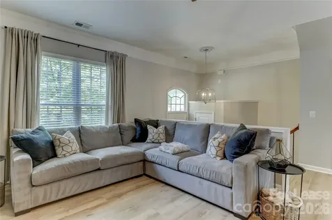 1132 Drayton Court Fort Mill SC 29708